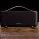 Illustration for article titled Save Over $100 On This Retro Style Bluetooth Speaker
